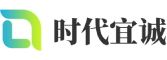 营山县软件开发公司