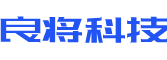 营山县软件开发公司